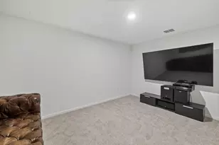189 Durian Loop, Buda, TX 78610 - Photo 19
