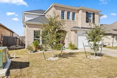189 Durian Loop, Buda, TX 78610 - Photo 3