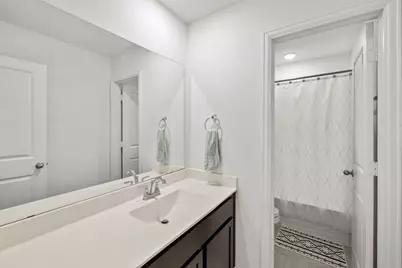 189 Durian Loop, Buda, TX 78610 - Photo 23