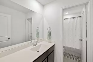 189 Durian Loop, Buda, TX 78610 - Photo 23