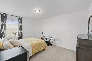 189 Durian Loop, Buda, TX 78610 - Photo 23