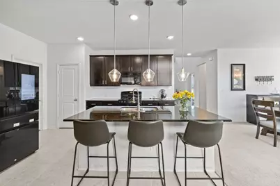 189 Durian Loop, Buda, TX 78610 - Photo 11