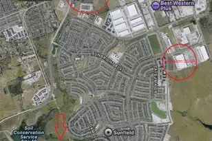 189 Durian Loop, Buda, TX 78610 - Photo 37