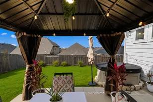 189 Durian Loop, Buda, TX 78610 - Photo 31