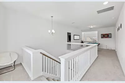 189 Durian Loop, Buda, TX 78610 - Photo 17