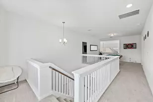 189 Durian Loop, Buda, TX 78610 - Photo 17