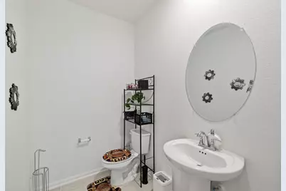189 Durian Loop, Buda, TX 78610 - Photo 27