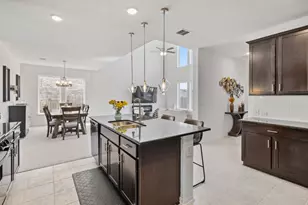 189 Durian Loop, Buda, TX 78610 - Photo 13