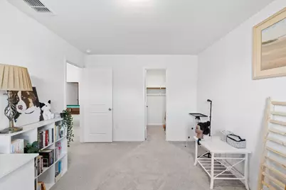 189 Durian Loop, Buda, TX 78610 - Photo 27