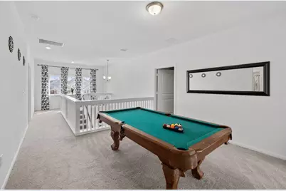 189 Durian Loop, Buda, TX 78610 - Photo 19