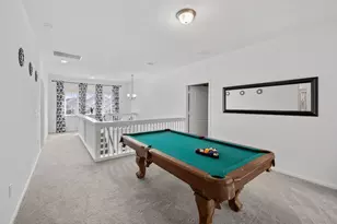 189 Durian Loop, Buda, TX 78610 - Photo 19