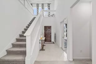 189 Durian Loop, Buda, TX 78610 - Photo 5