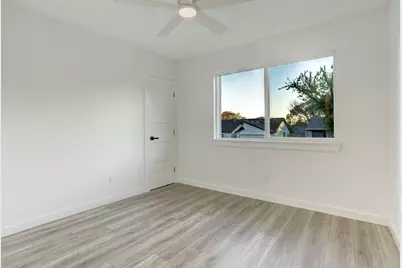 2902 Jorwoods Drive, Austin, TX 78745 - Photo 17