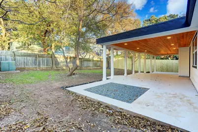 2902 Jorwoods Drive, Austin, TX 78745 - Photo 23