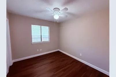 12314 Thompkins Drive, Austin, TX 78753 - Photo 25