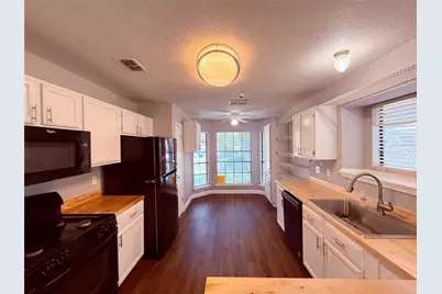 12314 Thompkins Drive, Austin, TX 78753 - Photo 9