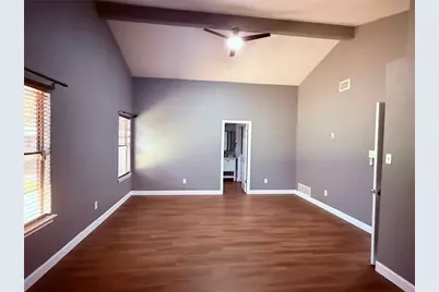 12314 Thompkins Drive, Austin, TX 78753 - Photo 19