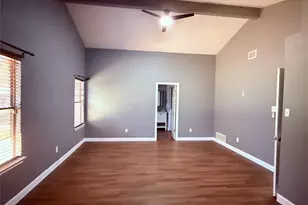 12314 Thompkins Dr, Austin, TX 78753 - Photo 19