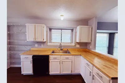 12314 Thompkins Drive, Austin, TX 78753 - Photo 7