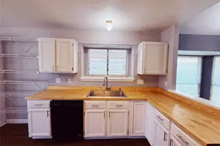 12314 Thompkins Dr, Austin, TX 78753 - Photo 7