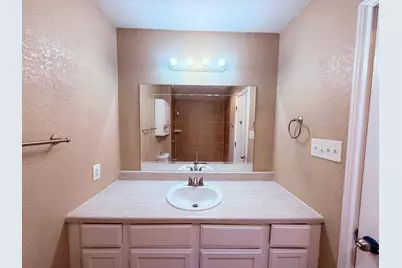 12314 Thompkins Drive, Austin, TX 78753 - Photo 29