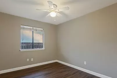 12314 Thompkins Drive, Austin, TX 78753 - Photo 9