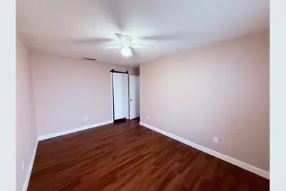 12314 Thompkins Drive, Austin, TX 78753 - Photo 31