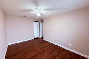 12314 Thompkins Dr, Austin, TX 78753 - Photo 31