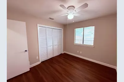 12314 Thompkins Drive, Austin, TX 78753 - Photo 27