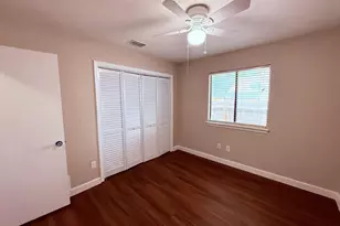12314 Thompkins Dr, Austin, TX 78753 - Photo 27