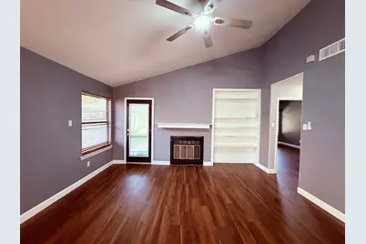 12314 Thompkins Drive, Austin, TX 78753 - Photo 17