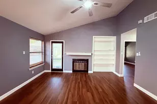 12314 Thompkins Dr, Austin, TX 78753 - Photo 17