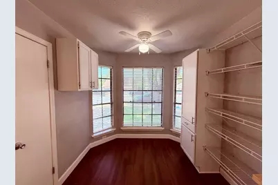 12314 Thompkins Drive, Austin, TX 78753 - Photo 11