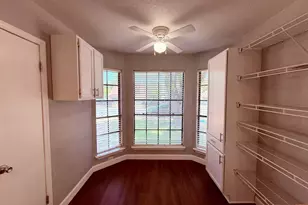 12314 Thompkins Dr, Austin, TX 78753 - Photo 11