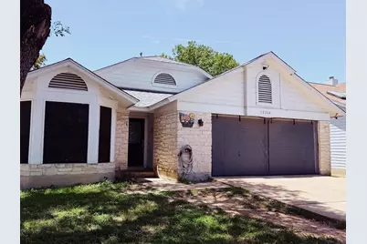 12314 Thompkins Drive, Austin, TX 78753 - Photo 5