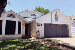12314 Thompkins Dr, Austin, TX 78753 - Photo 5