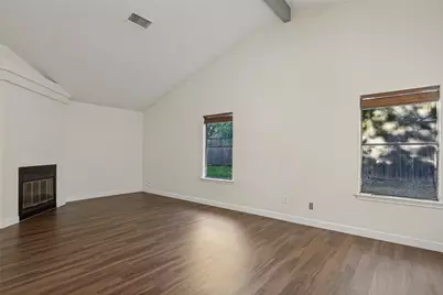 12314 Thompkins Drive, Austin, TX 78753 - Photo 7