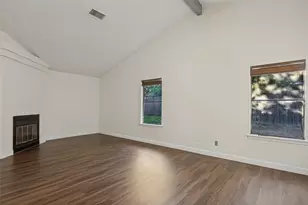 12314 Thompkins Dr, Austin, TX 78753 - Photo 7