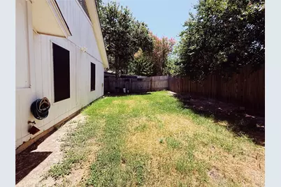 12314 Thompkins Drive, Austin, TX 78753 - Photo 35