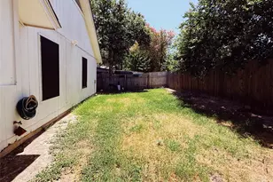 12314 Thompkins Dr, Austin, TX 78753 - Photo 35
