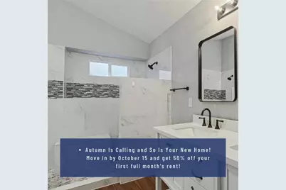 12314 Thompkins Drive, Austin, TX 78753 - Photo 1