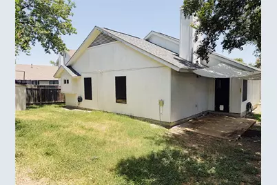 12314 Thompkins Drive, Austin, TX 78753 - Photo 33