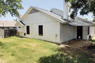 12314 Thompkins Dr, Austin, TX 78753 - Photo 33