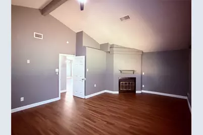 12314 Thompkins Drive, Austin, TX 78753 - Photo 21