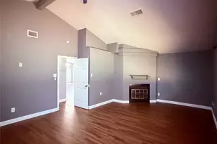 12314 Thompkins Dr, Austin, TX 78753 - Photo 21