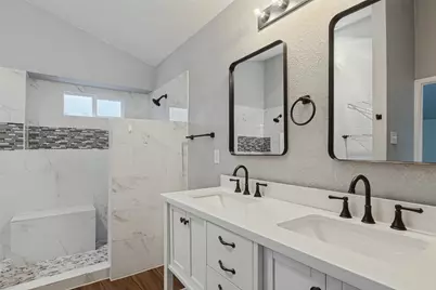 12314 Thompkins Drive, Austin, TX 78753 - Photo 11