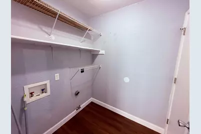 12314 Thompkins Drive, Austin, TX 78753 - Photo 37