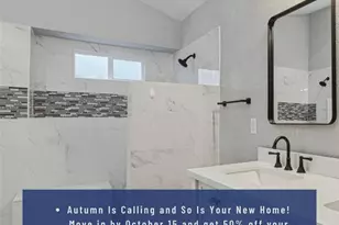 12314 Thompkins Dr, Austin, TX 78753 - Photo 1