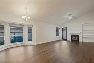 12314 Thompkins Dr, Austin, TX 78753 - Photo 5