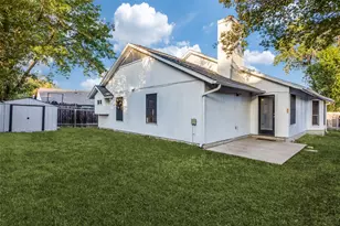 12314 Thompkins Dr, Austin, TX 78753 - Photo 3